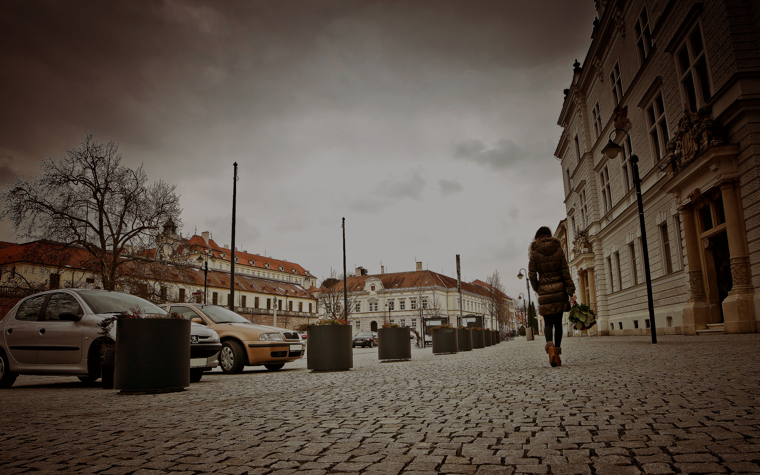 Bienvenidos a ProOnliPc Tutoriales!