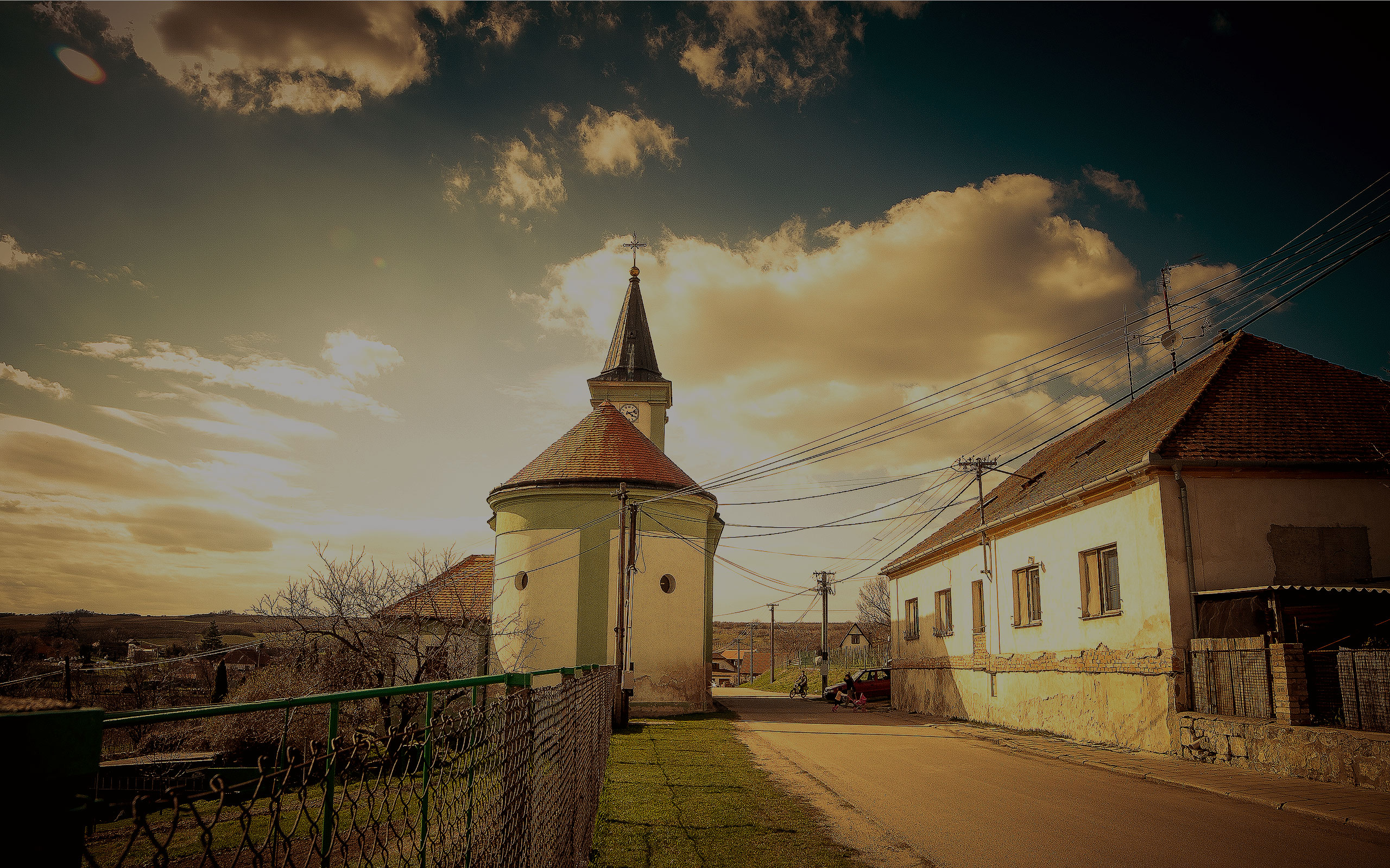 Like al Video para mas